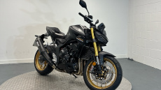Honda CB 1000 Hornet SP (25MY)